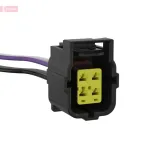 sonda-lambda-dox-2024-den-producent-czesci-denso