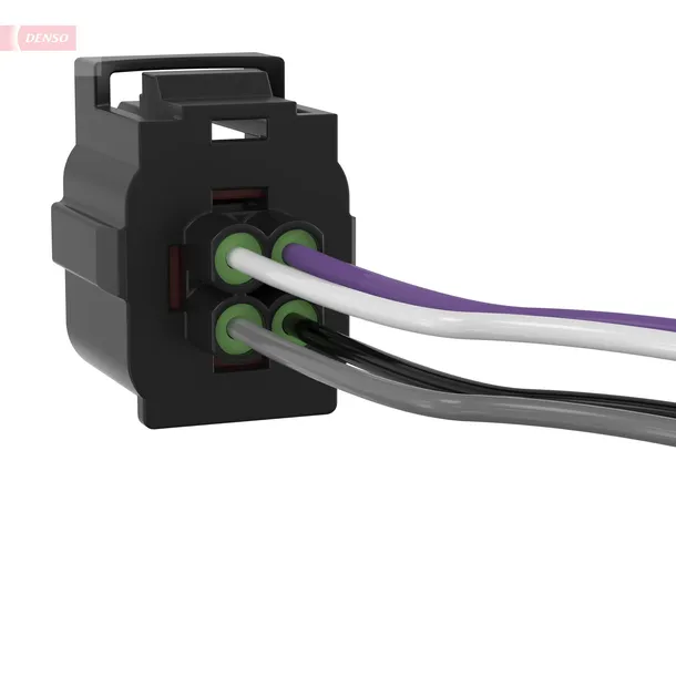 sonda-lambda-dox-2024-den-jakosc-czesci-zgodnie-z-gvo-q-oryginal-z-logo-producenta-czesci-oem-oes