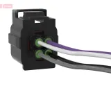 sonda-lambda-dox-2024-den-jakosc-czesci-zgodnie-z-gvo-q-oryginal-z-logo-producenta-czesci-oem-oes