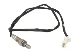 sonda-lambda-dox-2022-den