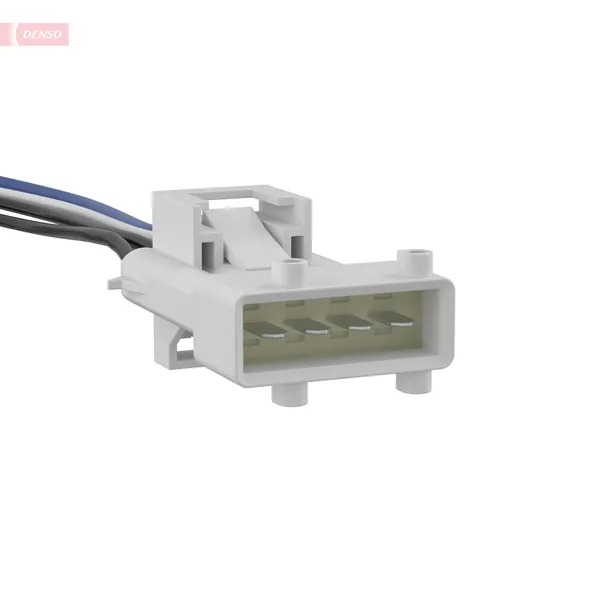 sonda-lambda-dox-2022-den-waga-z-opakowaniem-2-kg