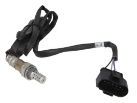 sonda-lambda-dox-2035-den