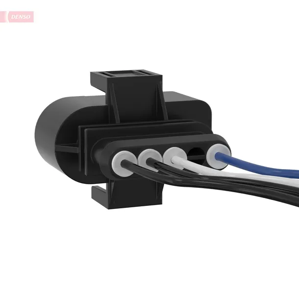 sonda-lambda-dox-2035-den-waga-z-opakowaniem-2-kg