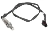 sonda-lambda-dox-2036-den