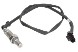sonda-lambda-dox-2036-den