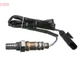 sonda-lambda-dox-2041-den-stan-nowy