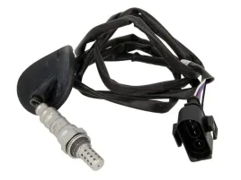 sonda-lambda-dox-2048