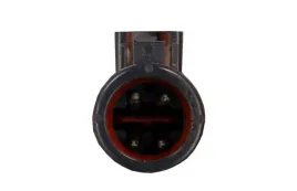 sonda-lambda-dox-2055-den