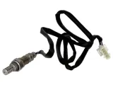 sonda-lambda-dox-2045-den