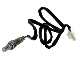 sonda-lambda-dox-2045-den