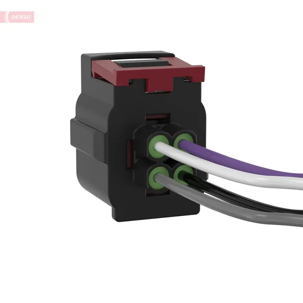 sonda-lambda-dox-2044-den-waga-z-opakowaniem-2-kg