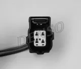 sonda-lambda-dox-2044-den-waga-produktu-1-kg