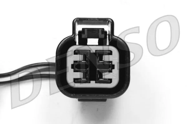 sonda-lambda-dox-2059-den-waga-z-opakowaniem-2-kg