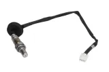 sonda-lambda-dox-2057-den