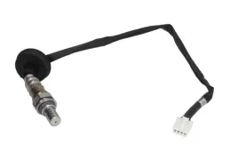sonda-lambda-dox-2057-den