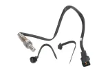 sonda-lambda-dox-2062-den