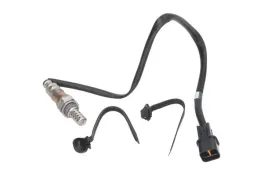 sonda-lambda-dox-2062-den