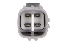 sonda-lambda-dox-2056-den