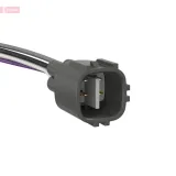 sonda-lambda-dox-2056-den-waga-z-opakowaniem-2-kg