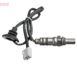 sonda-lambda-dox-2067-den-stan-nowy