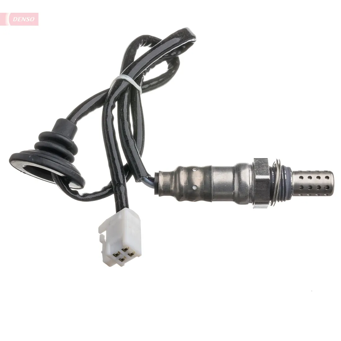 sonda-lambda-dox-2067-den