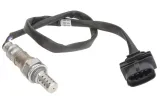 sonda-lambda-dox-2063-den