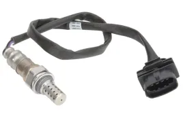 sonda-lambda-dox-2063-den