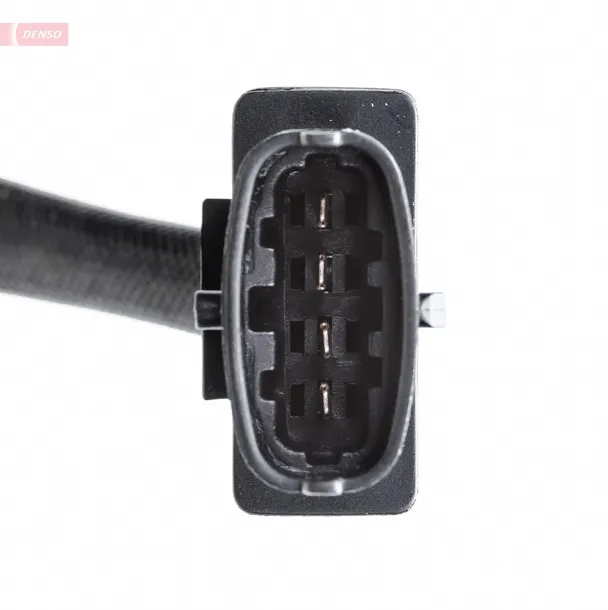 sonda-lambda-dox-2063-den-waga-produktu-1-kg