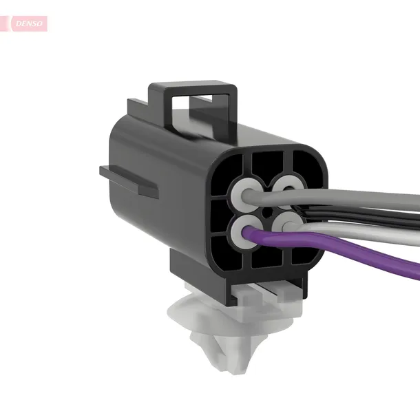 sonda-lambda-dox-2070-den-waga-produktu-3-kg