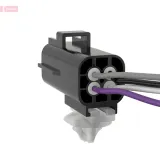 sonda-lambda-dox-2070-den-waga-produktu-3-kg