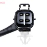 sonda-lambda-dox-2070-den-numer-katalogowy-oryginalu-general-motors-93194234-opel-4709344-opel-4711613-suzuki-18213-69l10-suzuki-18213-71l20-suzuki-18213-73kb0-vauxhall-95507972