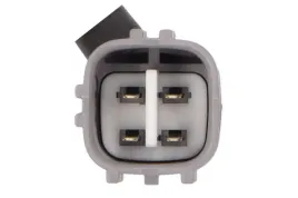 sonda-lambda-dox-2066-den