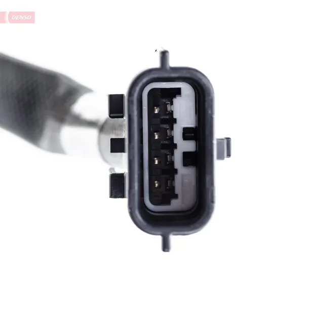 sonda-lambda-dox-2075-den-numer-katalogowy-oryginalu-renault-8200650085-renault-8200760489-renault-8200940054