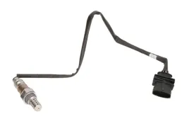 sonda-lambda-dox-2081-den