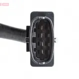 sonda-lambda-dox-2081-den-waga-produktu-1-kg