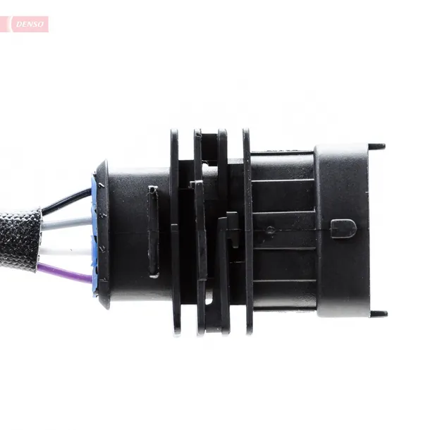 sonda-lambda-dox-2081-den-numer-katalogowy-oryginalu-general-motors-55561635-general-motors-55563348-general-motors-55568668-general-motors-55569903-general-motors-55572993-general-motors-93188396-opel-855235-opel-855251-opel-855436-opel-855462