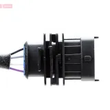 sonda-lambda-dox-2081-den-numer-katalogowy-oryginalu-general-motors-55561635-general-motors-55563348-general-motors-55568668-general-motors-55569903-general-motors-55572993-general-motors-93188396-opel-855235-opel-855251-opel-855436-opel-855462