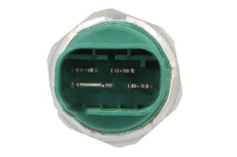 wylacznik-cisnieniowy-klimatyzacji-dps05008