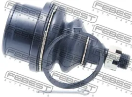przegub-kulowy-tyl-0120-107-fbs