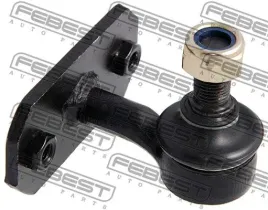 lacznik-stablizatora-przod-0123-001-fbs