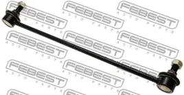 lacznik-stablizatora-przod-0123-ksp90f-fbs