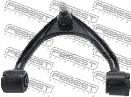 wahacz-prawy-gora-0124-gx100rh-fbs