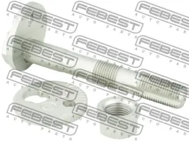 sruba-z-mimosrodem-0129-024-kit-fbs