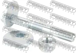 zestaw-sruby-z-mimosrodem-0129-027-kit-fbs