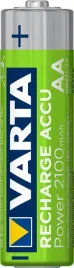 akumulator-varta-lr06-aa-1-2v-2100-mah-4szt