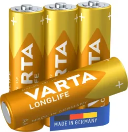 bateria-varta-longlife-standard-lr06-aa-1-5v-4szt