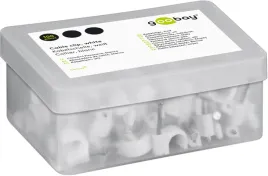 flop-uchwyt-kabla-okragly-7mm-100szt-goobay