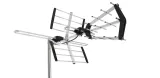 antena-dvb-t2-opticum-ax-900-combo-lite-uhf-vhf