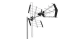 antena-dvb-t2-opticum-ax-900-combo-lite-uhf-vhf-stan-nowy
