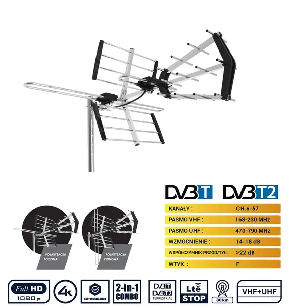 antena-dvb-t2-opticum-ax-900-combo-lite-uhf-vhf-kod-producenta-ax900
